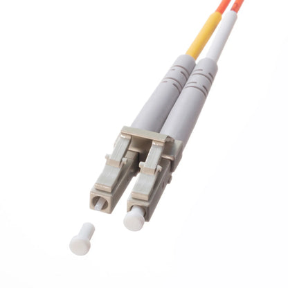 LC connector cap (for ferrules) HKB-TLCVR1