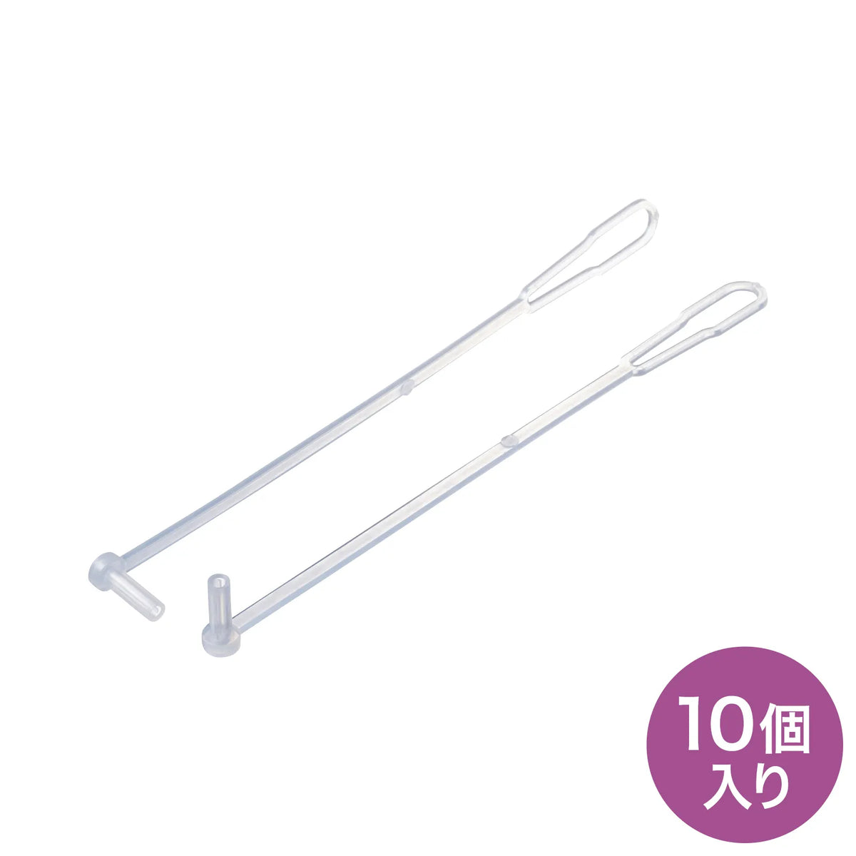 LC connector anti-drop cap (for ferrules) HKB-TLCVR3