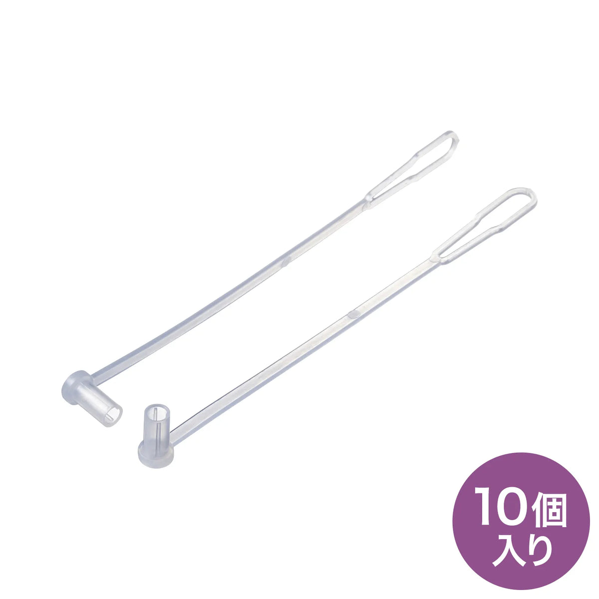 SC connector anti-drop cap (for ferrules) HKB-TLCVR4