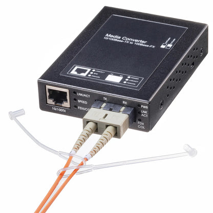 SC connector anti-drop cap (for ferrules) HKB-TLCVR4