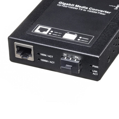 SFP port dust cover HKB-TLDST1