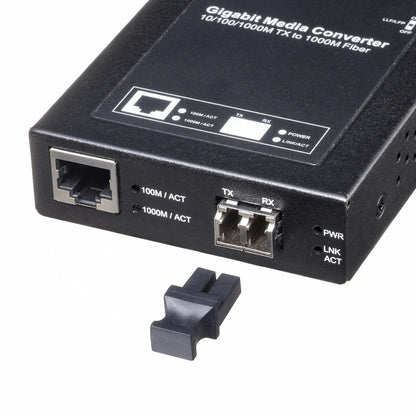 LC port dust cover (2-core type) HKB-TLDST2