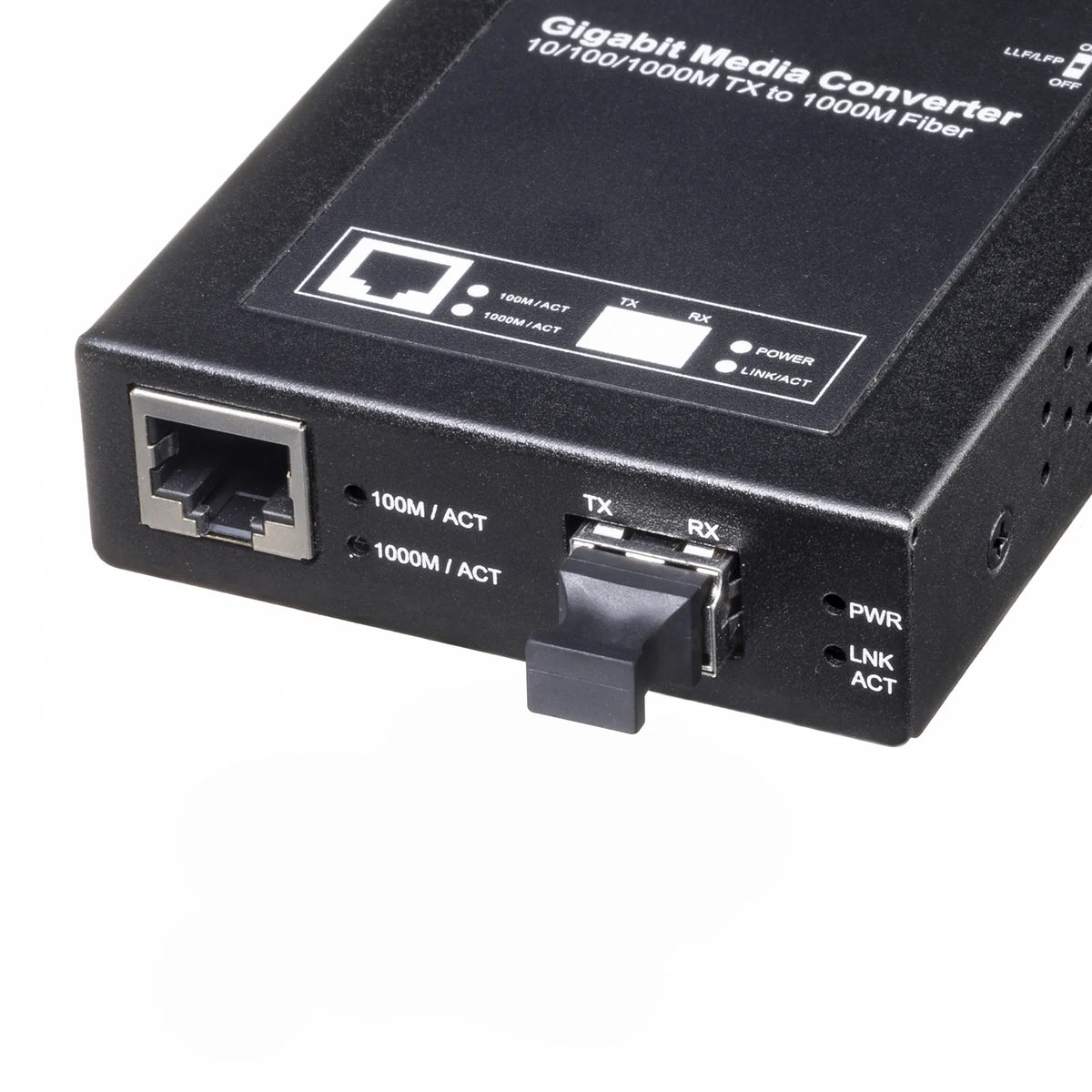 LC port dust cover (2-core type) HKB-TLDST2