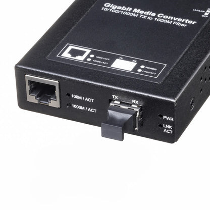 LC port dust cover (2-core type) HKB-TLDST2