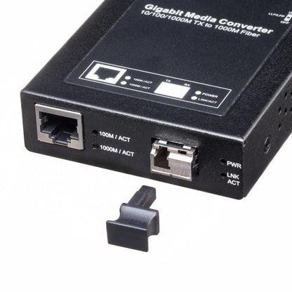 LC port dust cover (single-core type) HKB-TLDST3