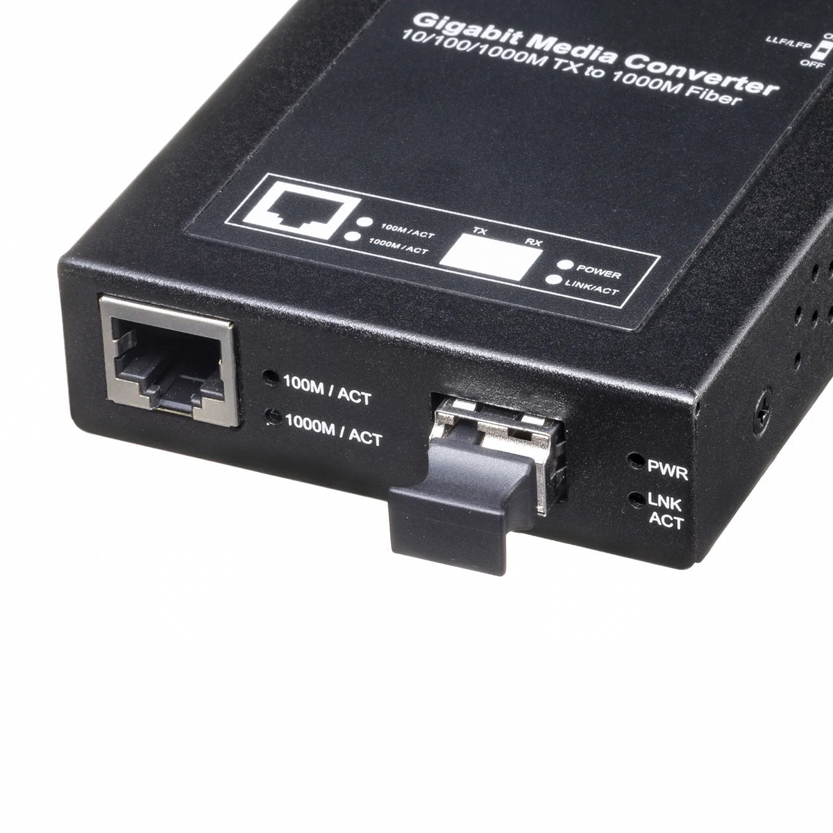 LC port dust cover (single-core type) HKB-TLDST3