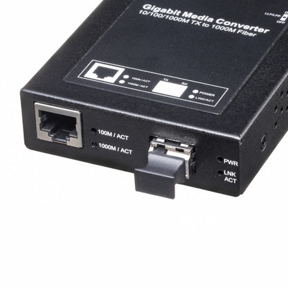 LC port dust cover (single-core type) HKB-TLDST3