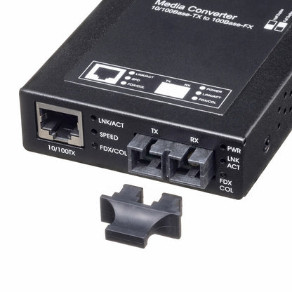 SC Port Dust Cover (2-Core Type) HKB-TLDST4