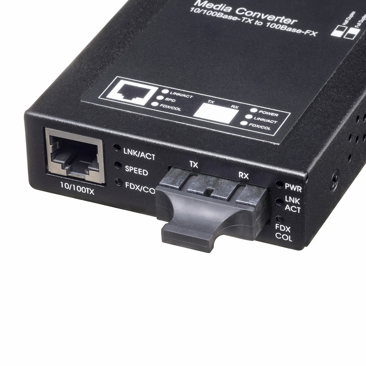 SC Port Dust Cover (2-Core Type) HKB-TLDST4
