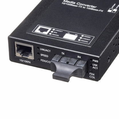 SC Port Dust Cover (2-Core Type) HKB-TLDST4