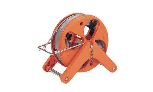 Handy Magic Reel HMR-4000