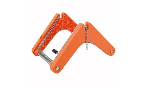 Handy Magic Reel Frame HMR-4000F