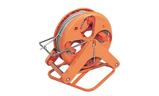 Handy Magic Reel HMR-4000K