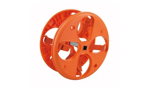 Handy Magic Reel Pack Reel HMR-4000P