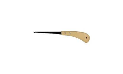 Handheld pull saw HN-110