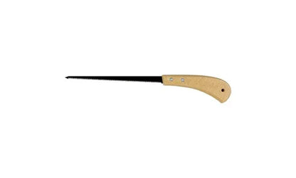 Handheld coping saw HN-180