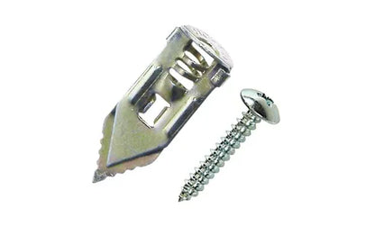 Drive-in anchor HO-430P