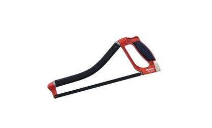 3D Hacksaw HS-300