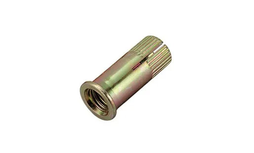 Building Anchor Short Type HT-030