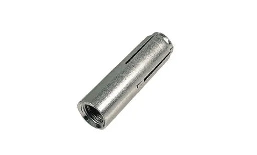 Building Anchor HT-038S