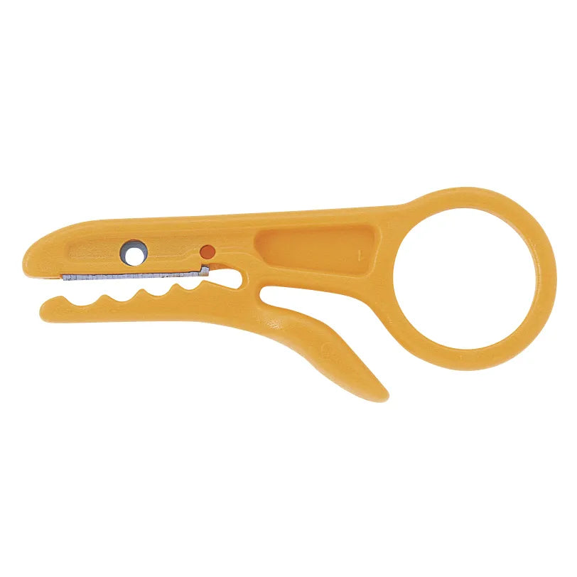 Simple peeling tool HT-308