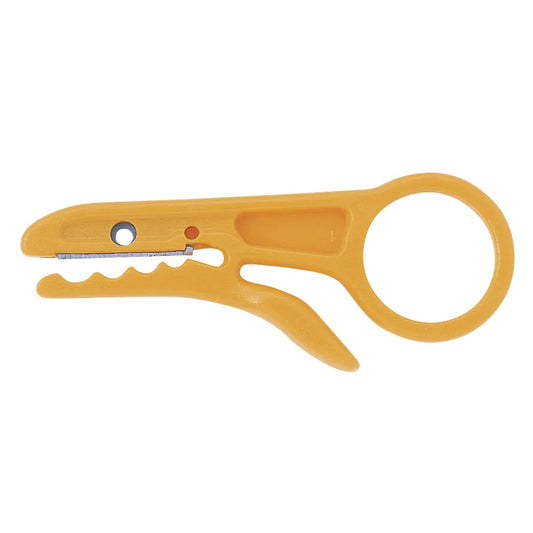 Simple peeling tool HT-308