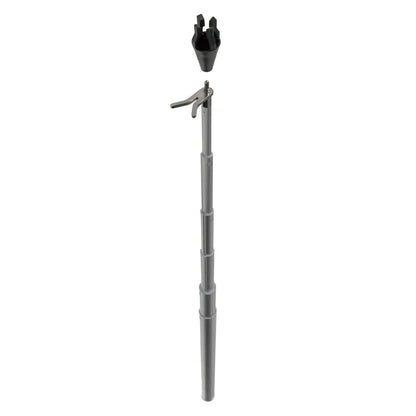 Emergency exit sign inspection rod (with pen holder) HTBP-220