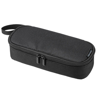 Travel accessory pouch IN-AD13BK
