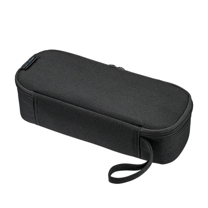 Travel accessory pouch IN-AD13BK