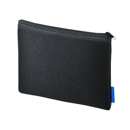 Multi-Cushion Case IN-C1