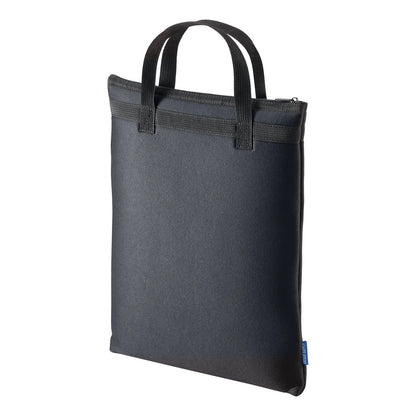 Multi-Cushion Case IN-C10