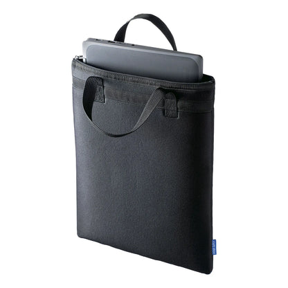 Multi-Cushion Case IN-C10