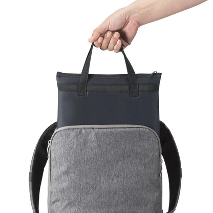 Multi-Cushion Case IN-C10