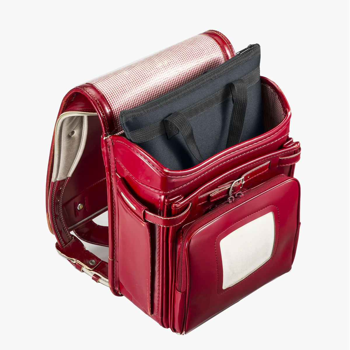 Multi-Cushion Case IN-C10