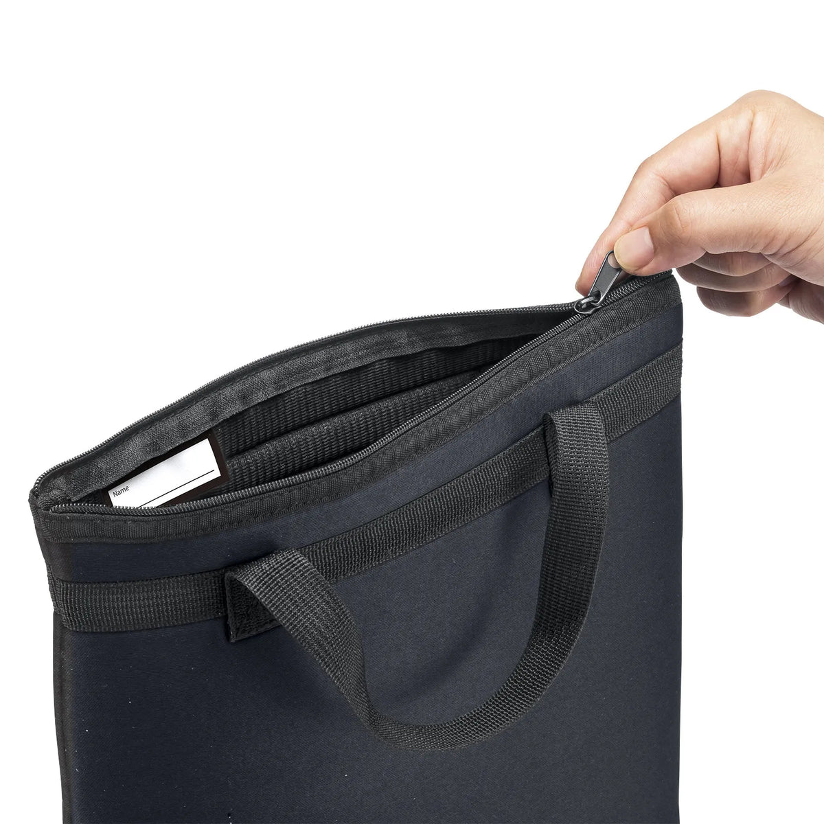 Multi-Cushion Case IN-C10
