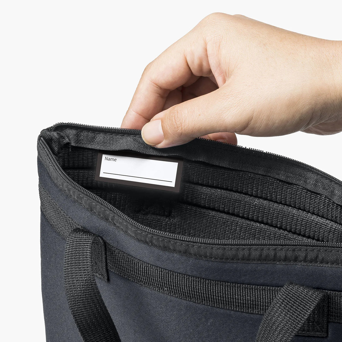 Multi-Cushion Case IN-C10
