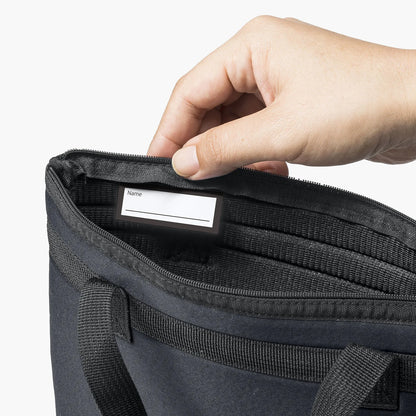 Multi-Cushion Case IN-C10