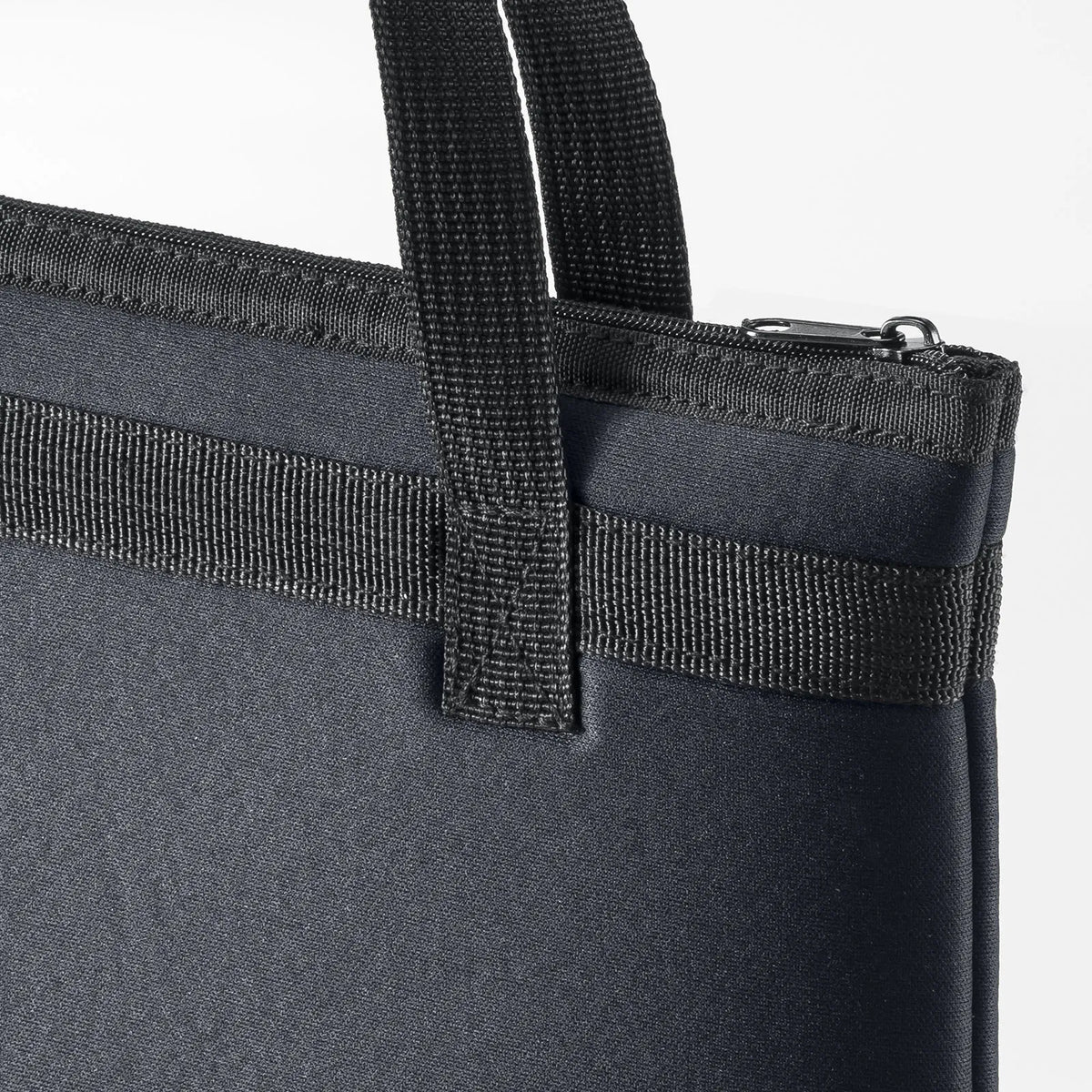 Multi-Cushion Case IN-C10
