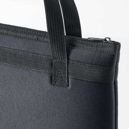 Multi-Cushion Case IN-C10