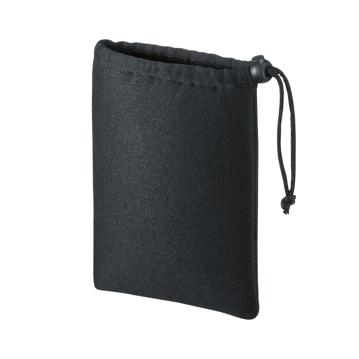 Multi-purpose cushion case (drawstring type) IN-C1K