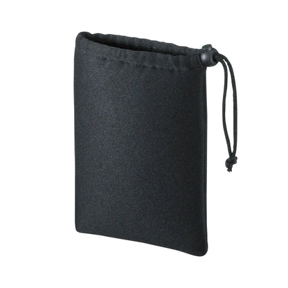 Multi-purpose cushion case (drawstring type) IN-C1K