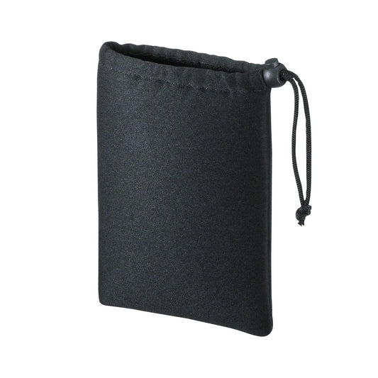 Multi-purpose cushion case (drawstring type) IN-C1K