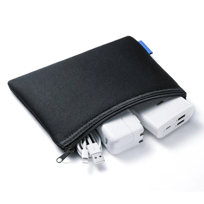 Multi-Cushion Case IN-C1