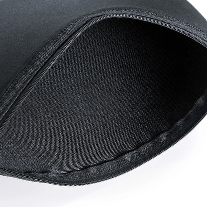 Multi-Cushion Case IN-C1