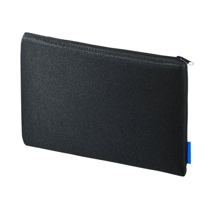 Multi-Cushion Case IN-C2