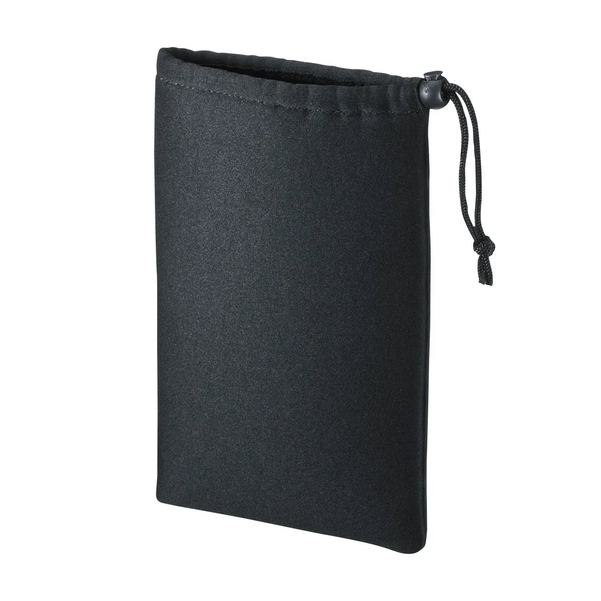 Multi-purpose cushion case (drawstring type) IN-C2K