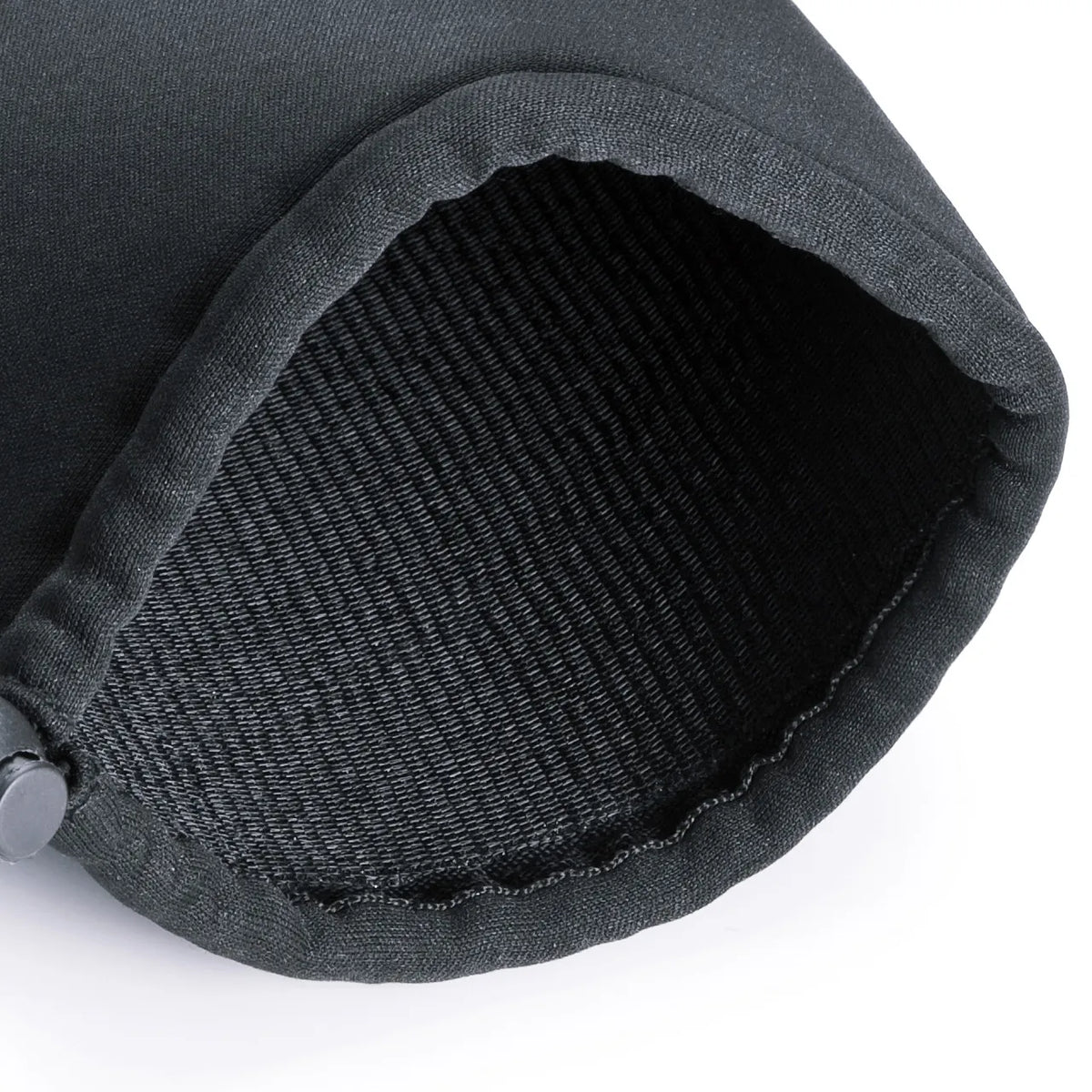 Multi-purpose cushion case (drawstring type) IN-C2K