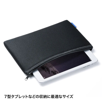 Multi-Cushion Case IN-C2