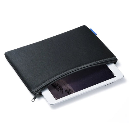 Multi-Cushion Case IN-C2