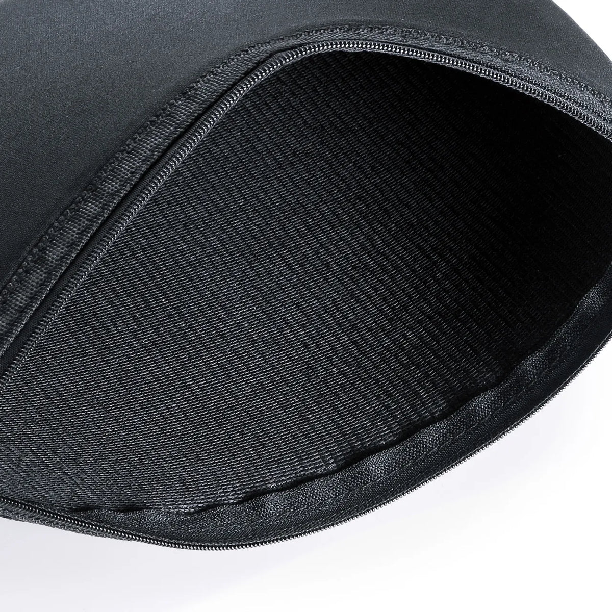 Multi-Cushion Case IN-C2